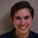Devon Hollins head shot